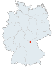 Energieberater-Energieausweis-Energieberatung Lichtenfels